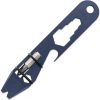 Toor Multi-Tool Cobalt Ti - 5-in-1 Titanium