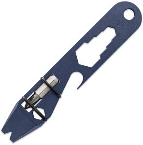 TR64249.jpg Toor Multi-Tool Cobalt Ti - 5-in-1 Titanium