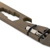Toor Multi-Tool Bronze Ti - 5-in-1 Titanium