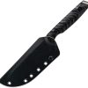 TR64279_add_01.jpg Toor Field 2.0 Canyon Fixed Blade CPM-154 Ebony Wood Knife