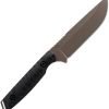 TR64279_add_02.jpg Toor Field 2.0 Canyon Fixed Blade CPM-154 Ebony Wood Knife