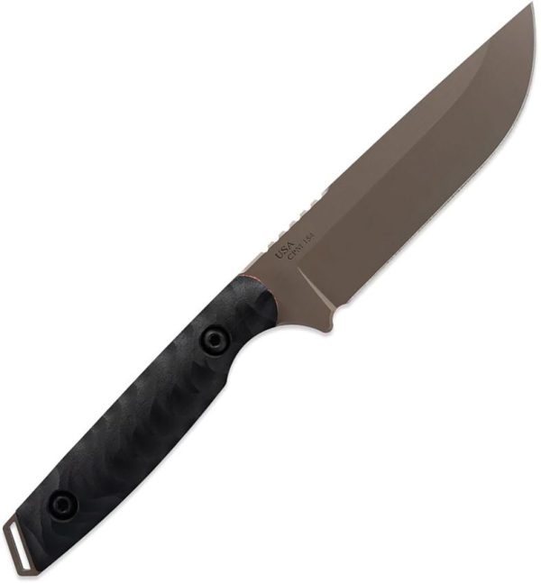 TR64279_add_02.jpg Toor Field 2.0 Canyon Fixed Blade CPM-154 Ebony Wood Knife