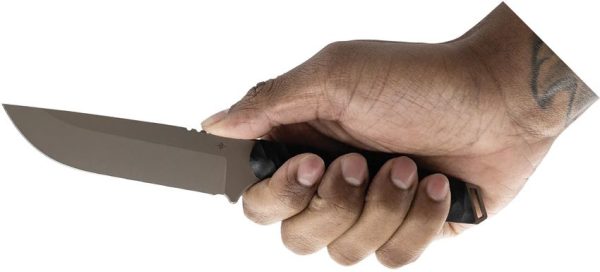 TR64279_add_03.jpg Toor Field 2.0 Canyon Fixed Blade CPM-154 Ebony Wood Knife