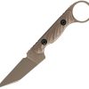 TR64286.jpg Toor Jank Shank Pikal Earth Fixed Blade CPM-154 Tanto Knife