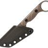 TR64286_add_01.jpg Toor Jank Shank Pikal Earth Fixed Blade CPM-154 Tanto Knife