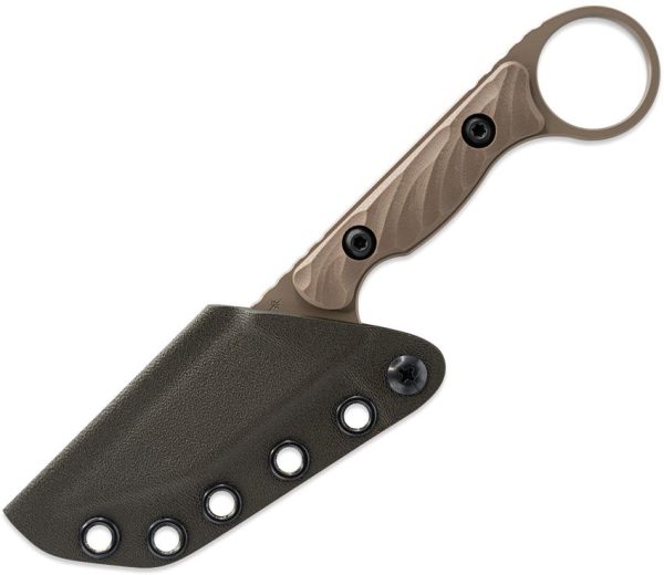 TR64286_add_01.jpg Toor Jank Shank Pikal Earth Fixed Blade CPM-154 Tanto Knife