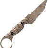TR64286_add_02.jpg Toor Jank Shank Pikal Earth Fixed Blade CPM-154 Tanto Knife