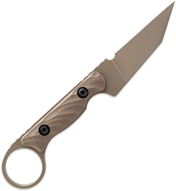 TR64286_add_02.jpg Toor Jank Shank Pikal Earth Fixed Blade CPM-154 Tanto Knife