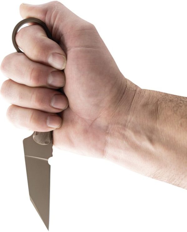 TR64286_add_03.jpg Toor Jank Shank Pikal Earth Fixed Blade CPM-154 Tanto Knife