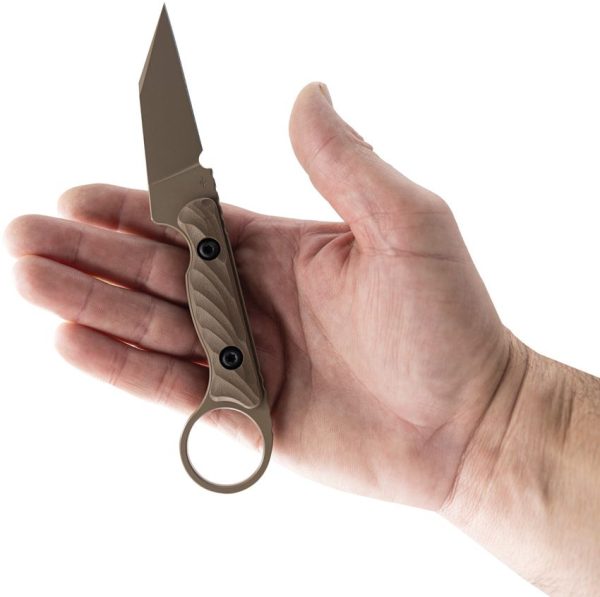 TR64286_add_04.jpg Toor Jank Shank Pikal Earth Fixed Blade CPM-154 Tanto Knife