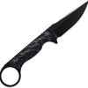 TR64287_add_01.jpg Toor Jank Shank S Fixed Blade CPM-M4 Black Kydex Sheath