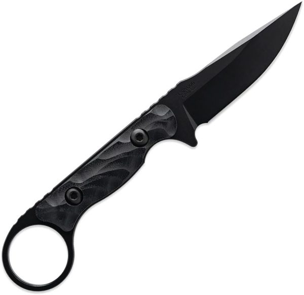 TR64287_add_01.jpg Toor Jank Shank S Fixed Blade CPM-M4 Black Kydex Sheath