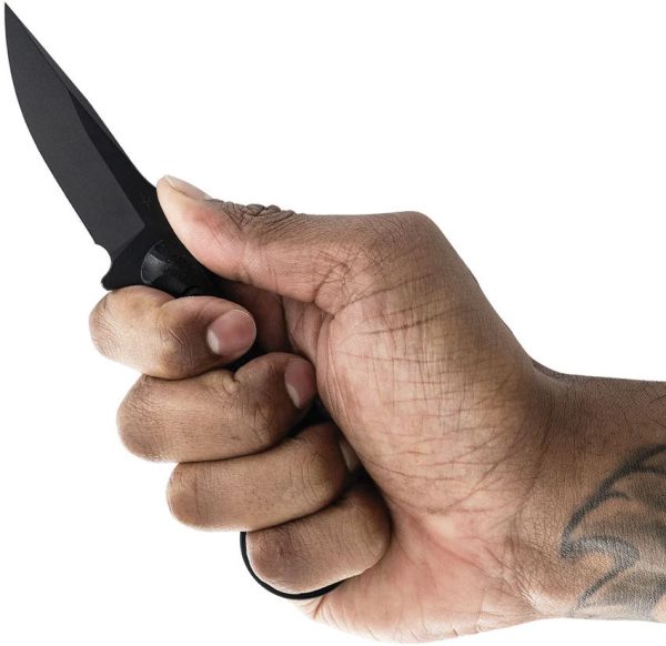 TR64287_add_02.jpg Toor Jank Shank S Fixed Blade CPM-M4 Black Kydex Sheath