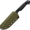 TR64289_add_01.jpg Toor Crewman Fixed Blade Black CPM Cru-Wear Steel Knife