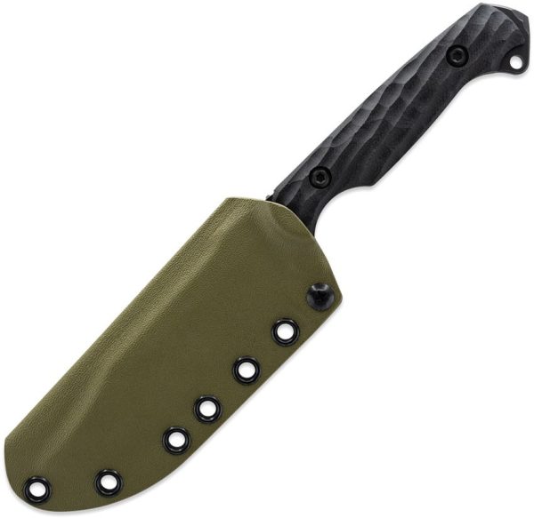 TR64289_add_01.jpg Toor Crewman Fixed Blade Black CPM Cru-Wear Steel Knife