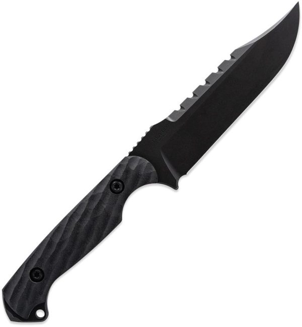 TR64289_add_02.jpg Toor Crewman Fixed Blade Black CPM Cru-Wear Steel Knife