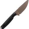 TR64299_add_02.jpg Toor Field 3.0 Canyon Fixed Blade CPM-3V Tan Knife