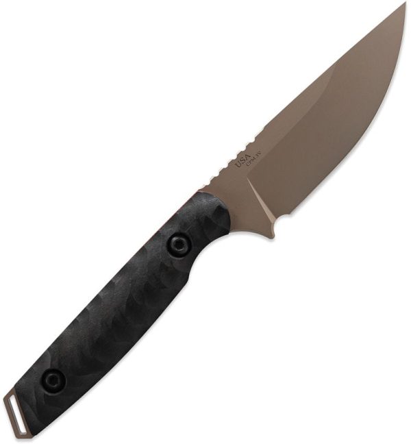TR64299_add_02.jpg Toor Field 3.0 Canyon Fixed Blade CPM-3V Tan Knife