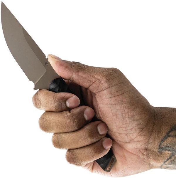 TR64299_add_03.jpg Toor Field 3.0 Canyon Fixed Blade CPM-3V Tan Knife