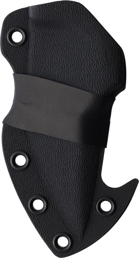 TR70893_add_01.jpg Toor MDV Plus One Bounty Gold Fixed Blade D2 Steel Knife