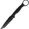 TR85366.jpg Toor Serpent T Fixed Blade Carbon - CPM-3V Tanto