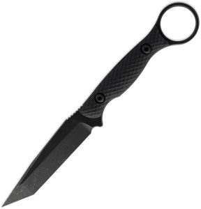 TR85366.jpg Toor Serpent T Fixed Blade Carbon - CPM-3V Tanto