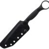 TR85366_add_01.jpg Toor Serpent T Fixed Blade Carbon - CPM-3V Tanto