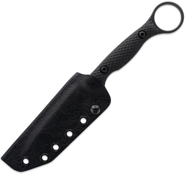 TR85366_add_01.jpg Toor Serpent T Fixed Blade Carbon - CPM-3V Tanto