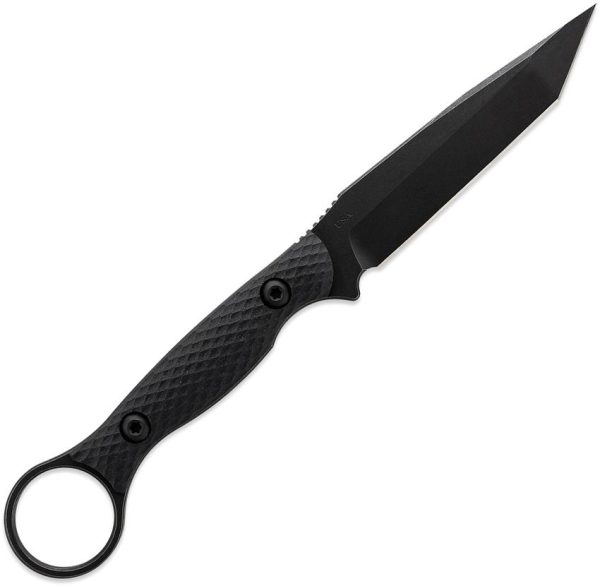 TR85366_add_02.jpg Toor Serpent T Fixed Blade Carbon - CPM-3V Tanto