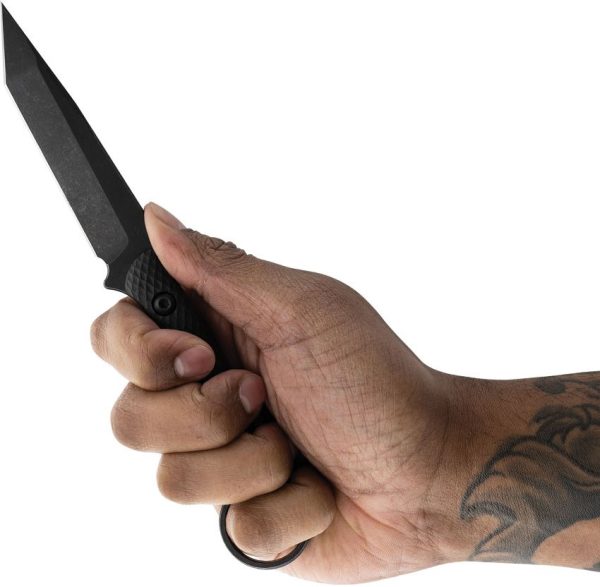 TR85366_add_03.jpg Toor Serpent T Fixed Blade Carbon - CPM-3V Tanto