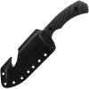 TR85393_add_01.jpg Toor Egress Fixed Blade CPM S35VN Guthook Black G10