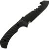 TR85393_add_02.jpg Toor Egress Fixed Blade CPM S35VN Guthook Black G10