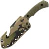 TR85394_add_01.jpg Toor Egress Fixed Blade Covert Green CPM S35VN Guthook Knife