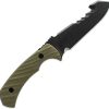 TR85394_add_02.jpg Toor Egress Fixed Blade Covert Green CPM S35VN Guthook Knife