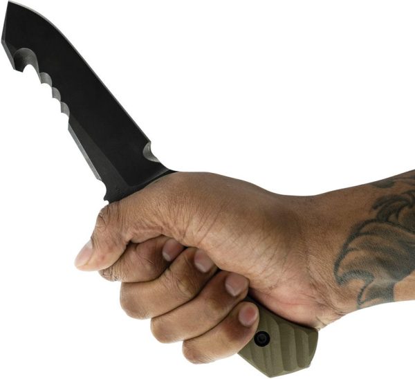 TR85394_add_04.jpg Toor Egress Fixed Blade Covert Green CPM S35VN Guthook Knife