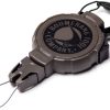 Boomerang Tool Large Heavy-Duty Retractable Gear Tether