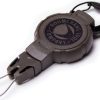 Boomerang Tool Medium Heavy-Duty Retractable Gear Tether