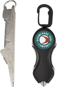 TRRC108.jpg Boomerang Tool Tie-Fast Snip and Splice Kit