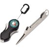 TRRC108_add_01.jpg Boomerang Tool Tie-Fast Snip and Splice Kit