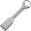 Boomerang Tool Tie-Fast Magnum Clippers - Stainless
