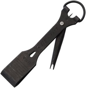 TRRF176.jpg Boomerang Tool Magnum Tie-Fast Combo - Matte Black