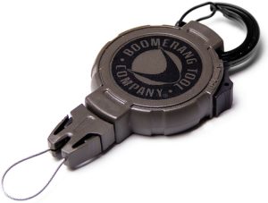 Boomerang Tool XD Large Heavy-Duty Retractable - Hunting