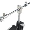 TSPROF Pioneer Sharpening Kit - Aluminum Sharpening Set w/ 5 Diamond Plates