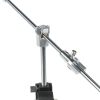 TSPROF Pioneer Sharpening Kit - Aluminum Sharpening Set w/ 5 Diamond Plates