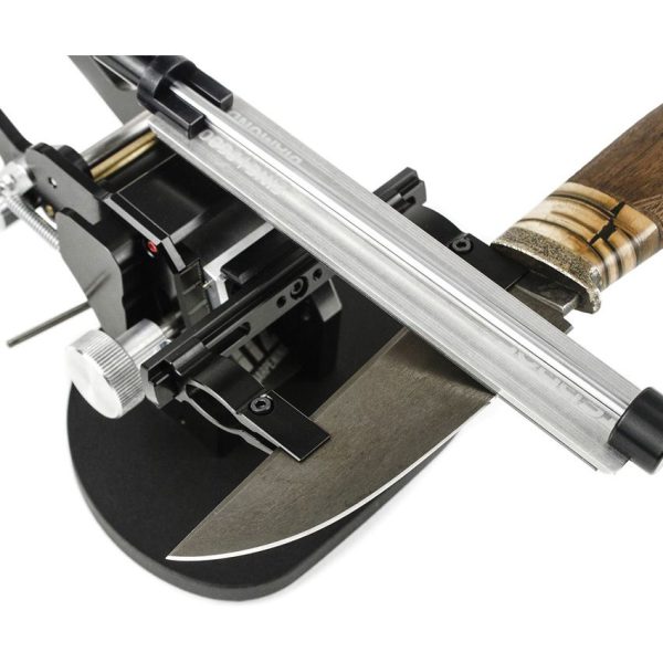 TSPBS21C_add_01.jpg TSPROF BLITZ Pro Sharpening Kit Diamond Plates Knife Sharpener