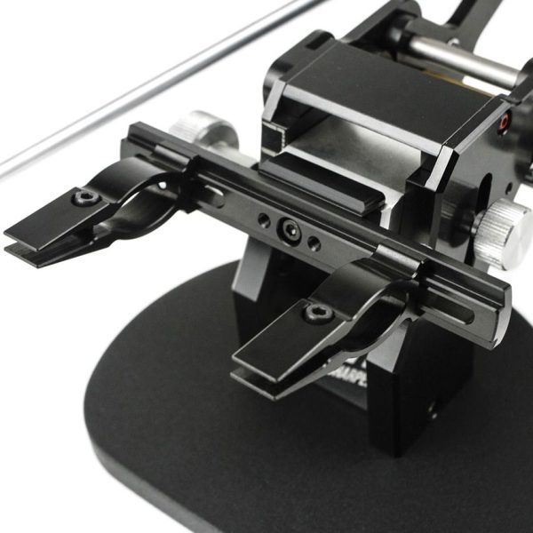 TSPBS21C_add_03.jpg TSPROF BLITZ Pro Sharpening Kit Diamond Plates Knife Sharpener