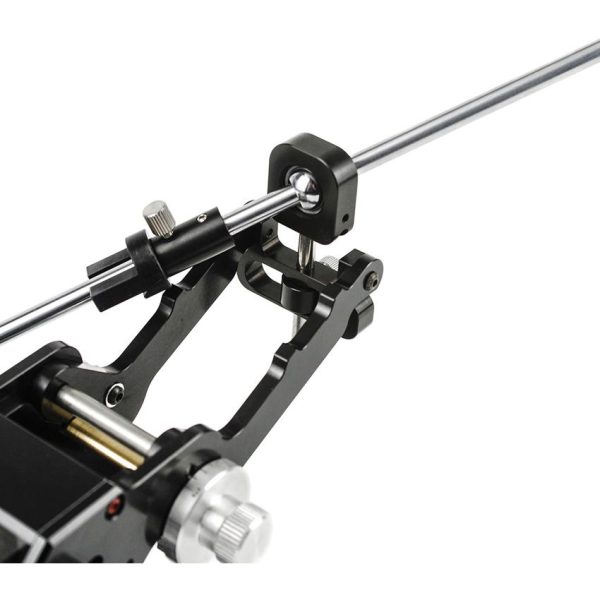 TSPBS21C_add_04.jpg TSPROF BLITZ Pro Sharpening Kit Diamond Plates Knife Sharpener