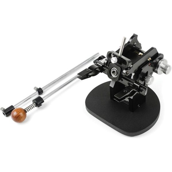 TSPBS21C_add_05.jpg TSPROF BLITZ Pro Sharpening Kit Diamond Plates Knife Sharpener