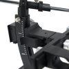 TSPKD24005D_add_02.jpg TSPROF Kadet Pro Sharpening Kit Black Aluminum 9-28 Degree