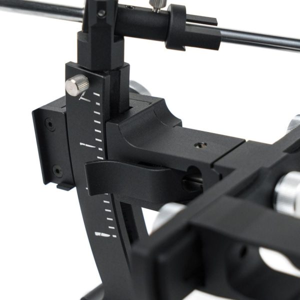 TSPKD24005D_add_02.jpg TSPROF Kadet Pro Sharpening Kit Black Aluminum 9-28 Degree
